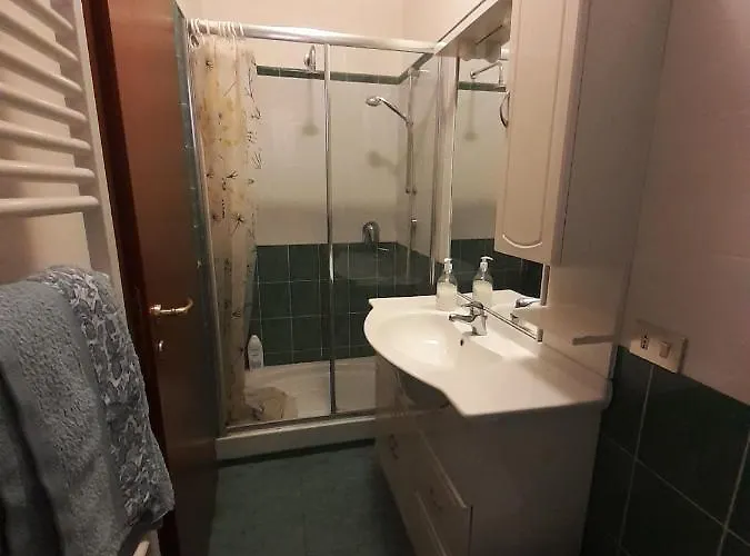 Art Atelier Flat Апартаменты Рим